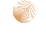 IteriSolis