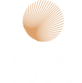 IteriSolis