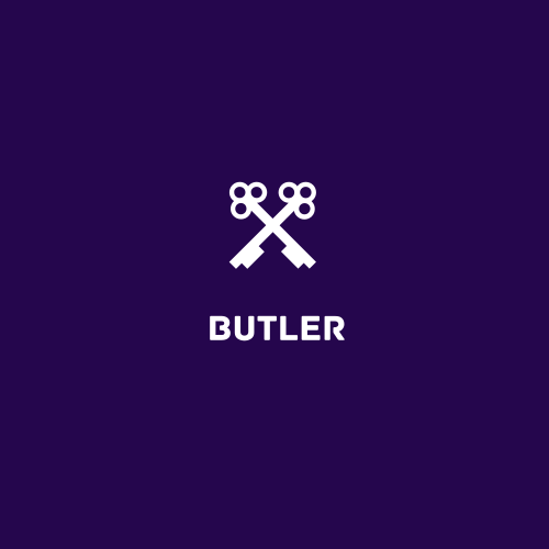 IS.240.70.004.BT.EN -Stay – Butler – Amenities