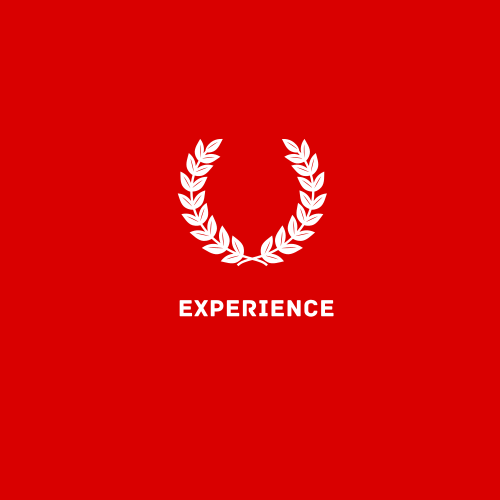 IS.240.50.002.XM.EN – Stay – Experiences- Experiences Delivery