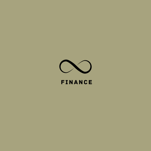 IS.220.50.001.FIN.EN – Booking – Confirmed payment – Share payment info