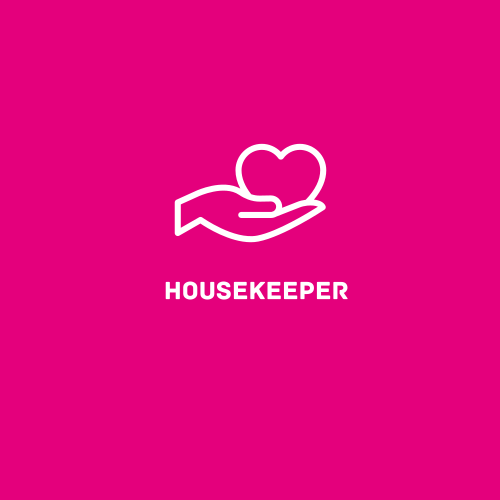 IS.240.80.001.HK.EN – Stay- Housekeeping-Cleaning